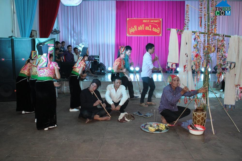 Hình ảnh Mường La, Sơn La