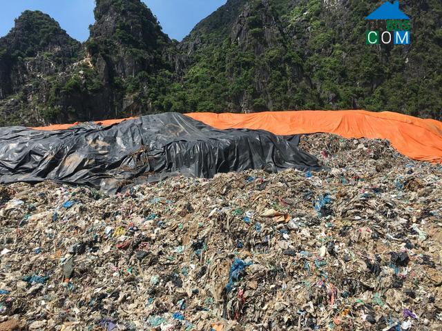 Hình ảnh Đông Quang, Thanh Hóa