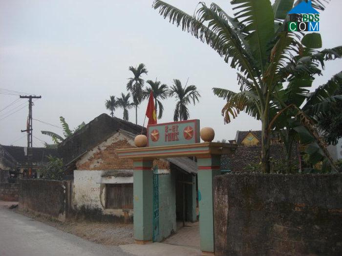 Hình ảnh Đông Sơn, Thanh Hóa