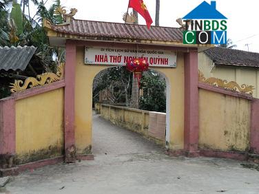 Hình ảnh Hoằng Lộc, Thanh Hóa