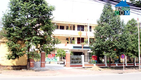 Hình ảnh Hạc Thành, Thanh Hóa