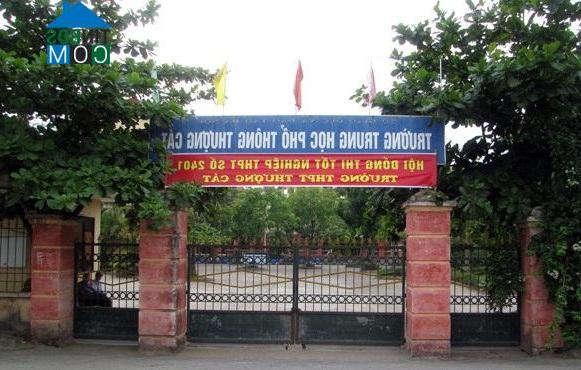 Hình ảnh Ô Diên, Hà Nội