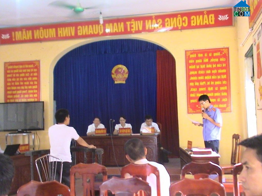 Hình ảnh Thượng Hồng, Hải Phòng