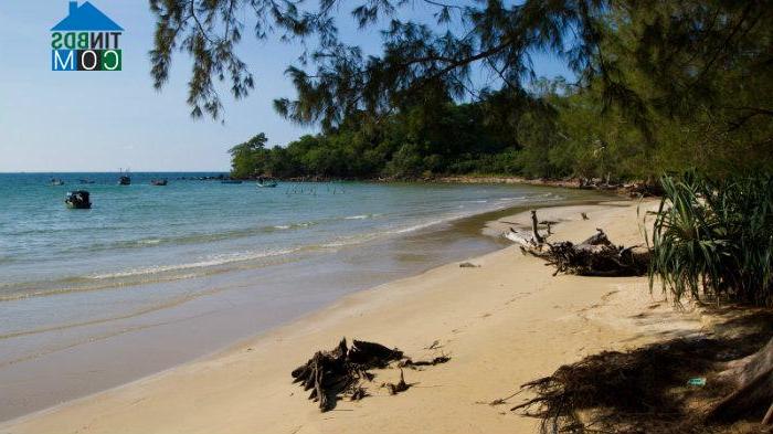 Hình ảnh Phú Quốc, An Giang