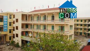 Hình ảnh Nam Định, Ninh Bình