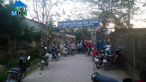 Hình ảnh Tuy Phước, Gia Lai