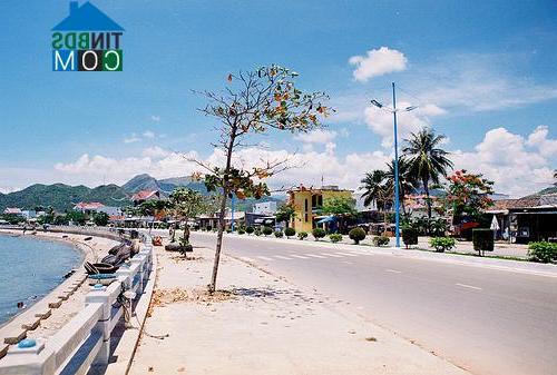 Hình ảnh Bắc Nha Trang, Khánh Hòa