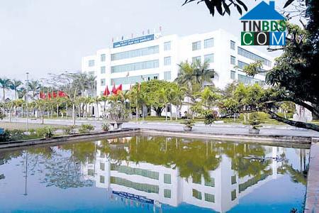 Hình ảnh Thái Bình, Hưng Yên