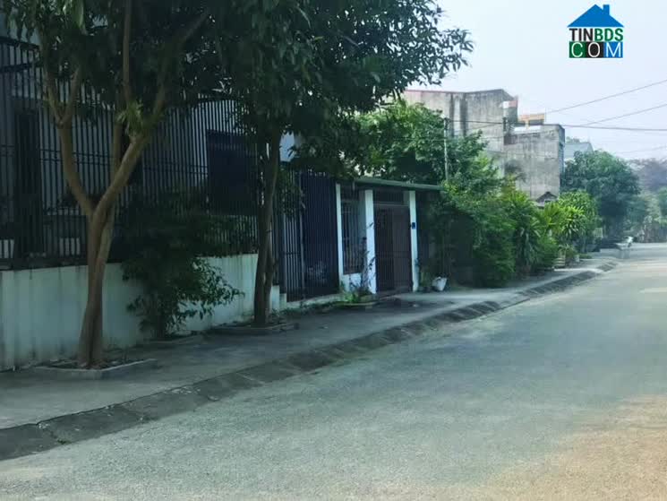 Hình ảnh Cam Đường, Lào Cai