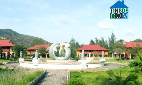 Hình ảnh Vân Đồn, Quảng Ninh