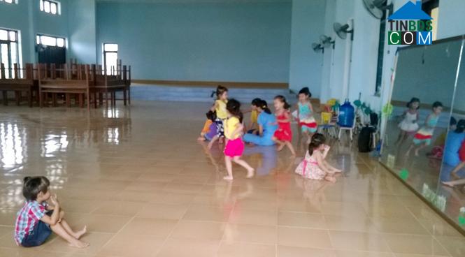 Hình ảnh Đồng Hới, Quảng Trị