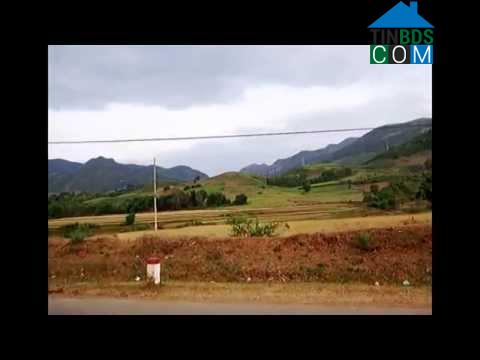 Hình ảnh Yên Châu, Sơn La