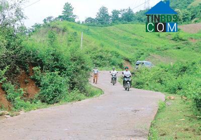 Hình ảnh Mường La, Sơn La