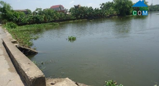 Hình ảnh Đông Sơn, Thanh Hóa