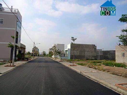 Hình ảnh Hạc Thành, Thanh Hóa