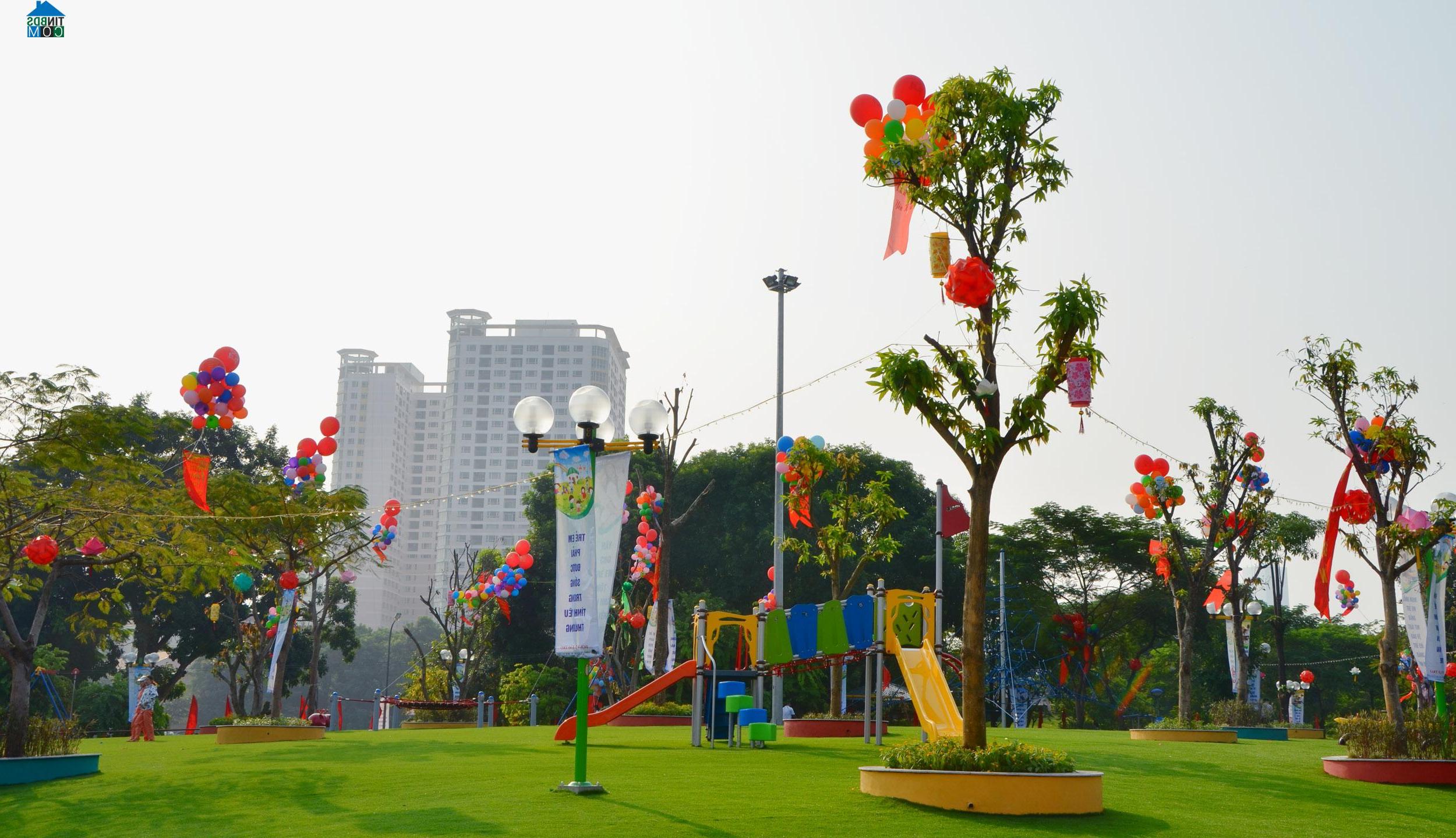 Hình ảnh Ngọc Hà, Hà Nội