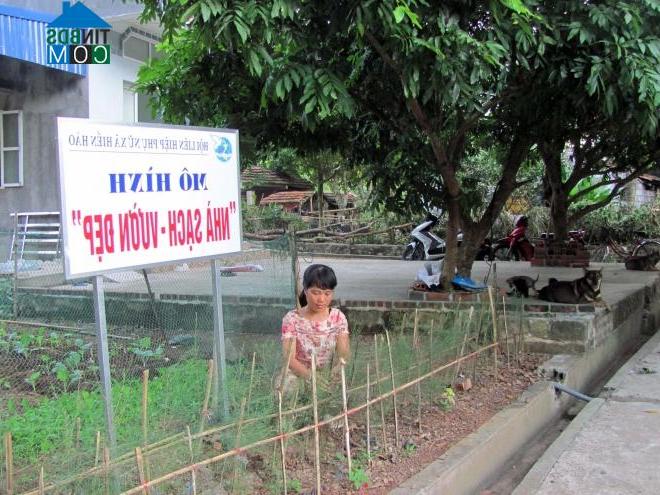 Hình ảnh Cát Hải, Hải Phòng