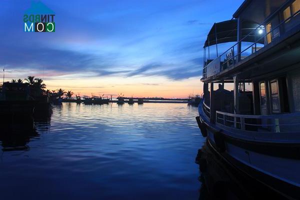 Hình ảnh Phú Quốc, An Giang