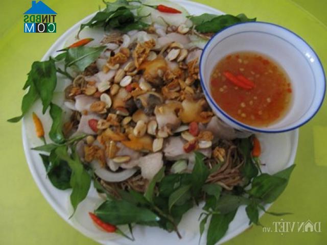 Hình ảnh Rạch Giá, An Giang