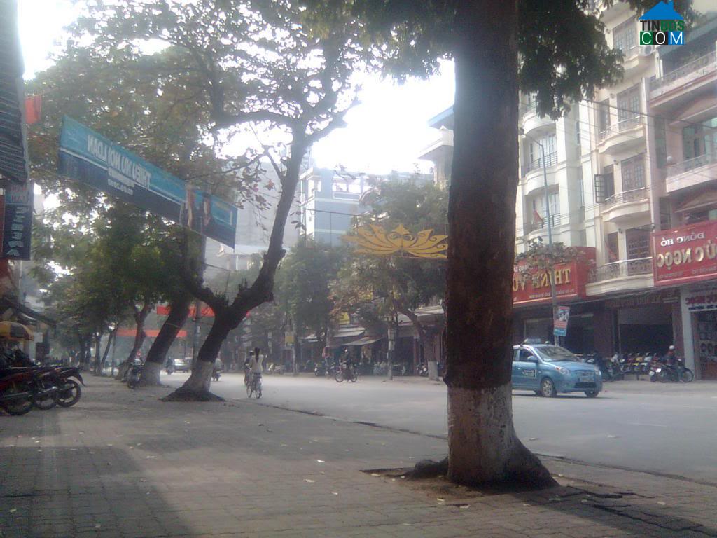 Hình ảnh Nam Định, Ninh Bình