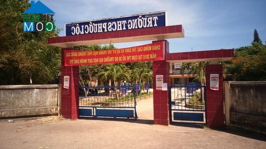 Hình ảnh Tuy Phước, Gia Lai