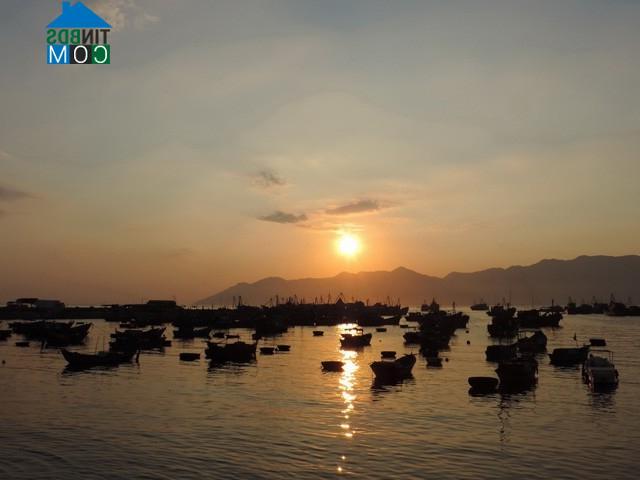 Hình ảnh Bắc Nha Trang, Khánh Hòa