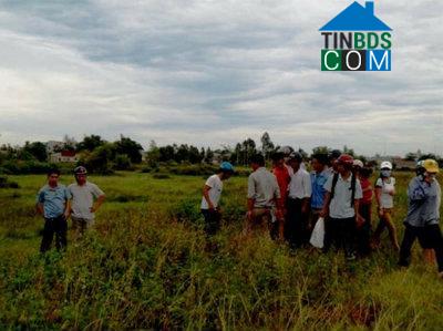 Hình ảnh Bắc Hà, Lào Cai