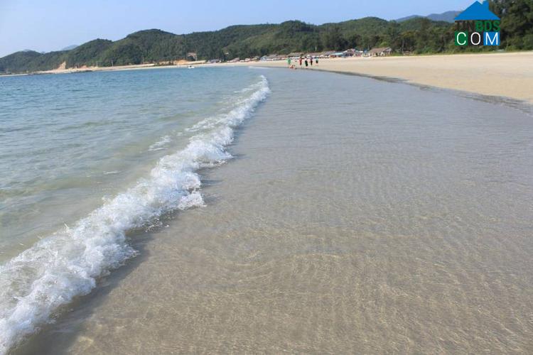 Hình ảnh Vân Đồn, Quảng Ninh