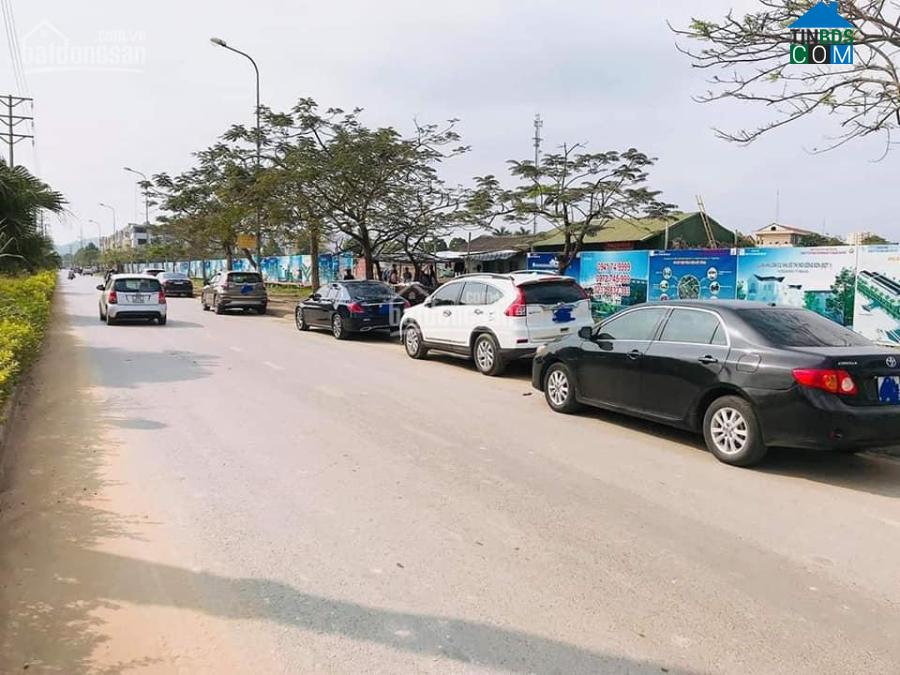 Hình ảnh Đông Quang, Thanh Hóa