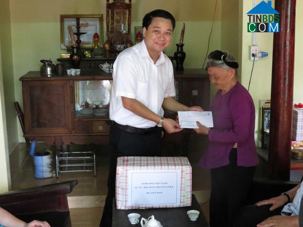 Hình ảnh Đông Sơn, Thanh Hóa