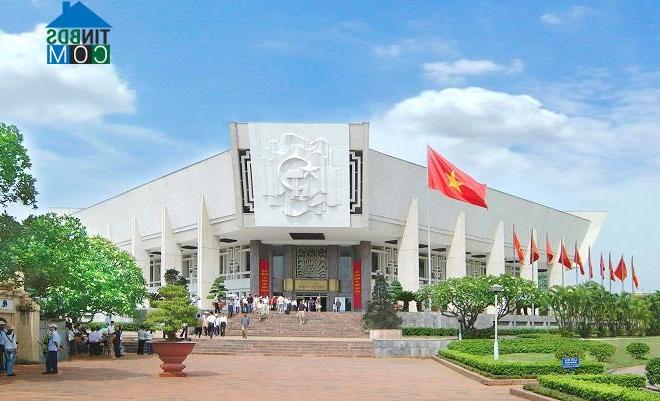 Hình ảnh Ngọc Hà, Hà Nội