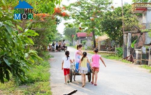 Hình ảnh Cát Hải, Hải Phòng