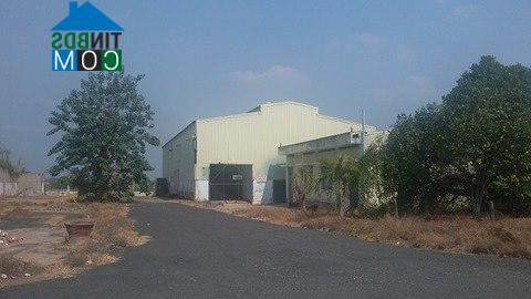 Hình ảnh Rạch Giá, An Giang