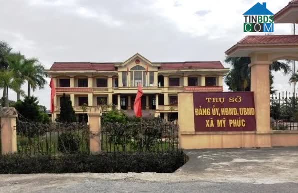 Hình ảnh Nam Định, Ninh Bình