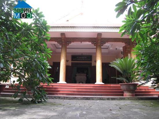 Hình ảnh Vĩnh Phúc, Phú Thọ