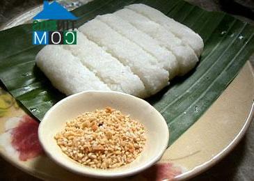 Hình ảnh Đại Đồng, Hưng Yên