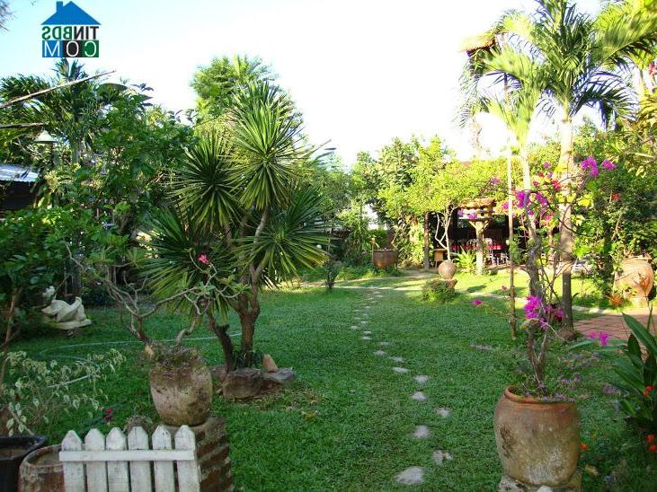 Hình ảnh Tây Nha Trang, Khánh Hòa