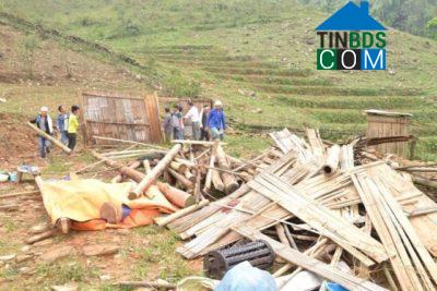 Hình ảnh Bắc Hà, Lào Cai