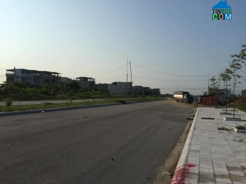 Hình ảnh Hạc Thành, Thanh Hóa