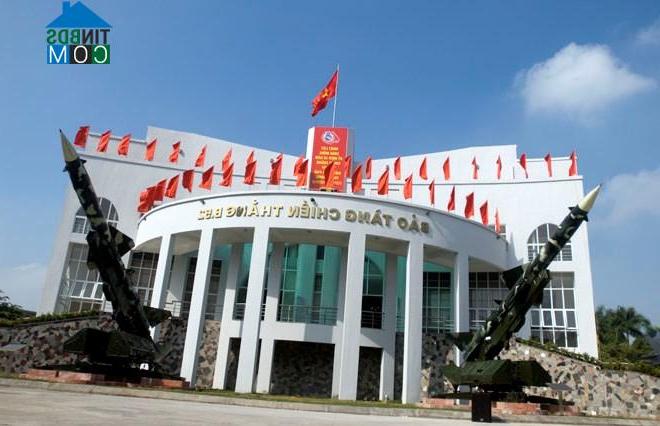 Hình ảnh Ngọc Hà, Hà Nội