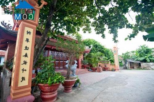 Hình ảnh Cát Hải, Hải Phòng