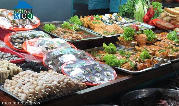 Hình ảnh Phú Quốc, An Giang