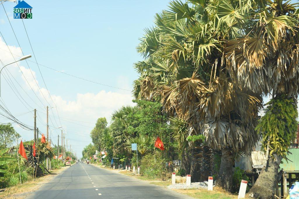 Hình ảnh Rạch Giá, An Giang