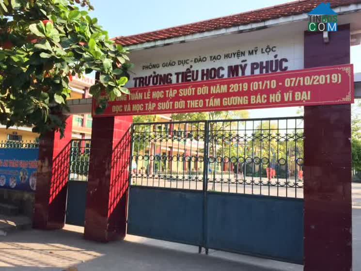 Hình ảnh Nam Định, Ninh Bình