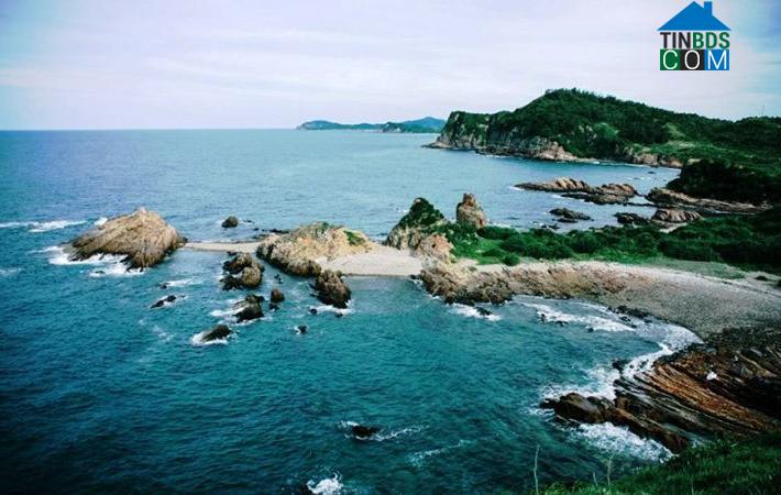 Hình ảnh Vân Đồn, Quảng Ninh