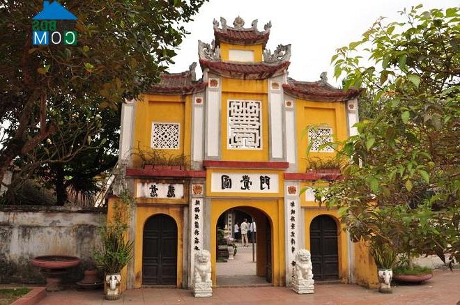 Hình ảnh Ngọc Hà, Hà Nội