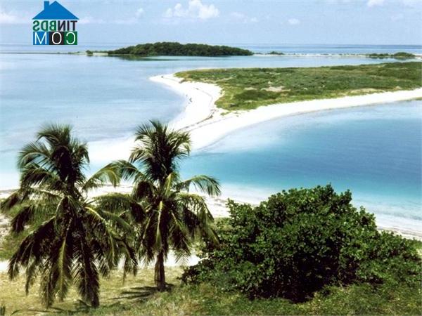 Hình ảnh Phú Quốc, An Giang