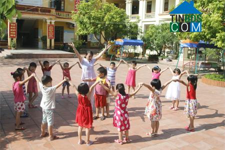 Hình ảnh Hoa Lư, Ninh Bình