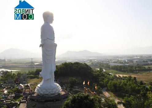 Hình ảnh Bắc Nha Trang, Khánh Hòa