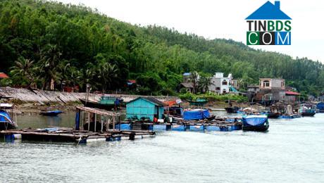 Hình ảnh Vân Đồn, Quảng Ninh